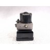 Recambio de nucleo abs para skoda octavia berlina (1z3)(2004) 1.9 tdi referencia OEM IAM 1K0907379k  