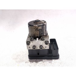 Recambio de nucleo abs para skoda octavia berlina (1z3)(2004) 1.9 tdi referencia OEM IAM 1K0907379k  