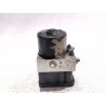 Recambio de nucleo abs para skoda octavia berlina (1z3)(2004) 1.9 tdi referencia OEM IAM 1K0907379k  