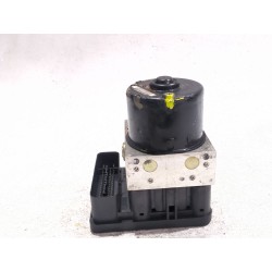 Recambio de nucleo abs para skoda octavia berlina (1z3)(2004) 1.9 tdi referencia OEM IAM 1K0907379k  