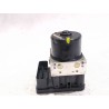 Recambio de nucleo abs para skoda octavia berlina (1z3)(2004) 1.9 tdi referencia OEM IAM 1K0907379k  