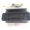 Recambio de nucleo abs para skoda octavia berlina (1z3)(2004) 1.9 tdi referencia OEM IAM 1K0907379k  