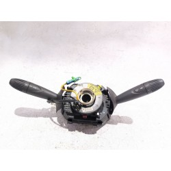 Recambio de mando multifuncion para fiat punto (188_) 1.2 60 (188.030, .050, .130, .150, .230, .250) referencia OEM IAM 00400087