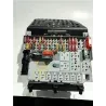 Recambio de caja fusibles/rele para opel vectra c berlina (2002) 2.2 dti 16v referencia OEM IAM 90504534  