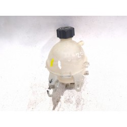 Recambio de deposito expansion para peugeot 207/207+ (wa_, wc_) 1.4 referencia OEM IAM 9652621280  