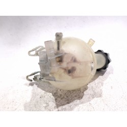 Recambio de deposito expansion para peugeot 207/207+ (wa_, wc_) 1.4 referencia OEM IAM 9652621280  