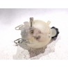 Recambio de deposito expansion para peugeot 207/207+ (wa_, wc_) 1.4 referencia OEM IAM 9652621280  