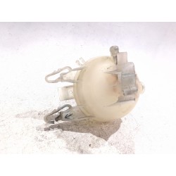 Recambio de deposito expansion para peugeot 207/207+ (wa_, wc_) 1.4 referencia OEM IAM 9652621280  