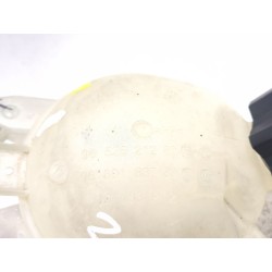 Recambio de deposito expansion para peugeot 207/207+ (wa_, wc_) 1.4 referencia OEM IAM 9652621280  