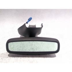 RETROVISOR INTERIOR 963997297XX 
