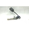 Recambio de enganche cinturon delantero derecho para peugeot 306 (7b, n3, n5) 1.8 16v referencia OEM IAM 96233060xx  