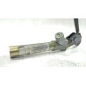 Recambio de enganche cinturon delantero derecho para peugeot 306 (7b, n3, n5) 1.8 16v referencia OEM IAM 96233060xx  