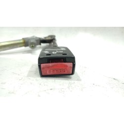 Recambio de enganche cinturon delantero derecho para peugeot 306 (7b, n3, n5) 1.8 16v referencia OEM IAM 96233060xx  