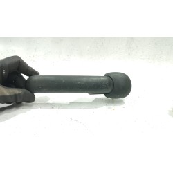 Recambio de maneta exterior delantera izquierda para mercedes-benz sprinter 4-t furgón (904) 413 cdi referencia OEM IAM 951118  