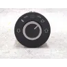 Recambio de mando multifuncion para volkswagen touareg (7la, 7l6, 7l7) 2.5 r5 tdi referencia OEM IAM 7L6927135E  