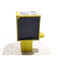 Recambio de sensor impacto para peugeot 307 (3a/c) 2.0 hdi 90 referencia OEM IAM 9648264880  