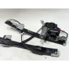 Recambio de mecanismo elevalunas delantero derecho para ford mondeo iii (b5y) 2.0 tdci referencia OEM IAM 0300010094  