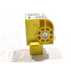 Recambio de sensor impacto para peugeot 307 (3a/c) 2.0 hdi 90 referencia OEM IAM 9648264880  