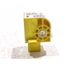 Recambio de sensor impacto para peugeot 307 (3a/c) 2.0 hdi 90 referencia OEM IAM 9648264880  