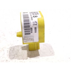 Recambio de sensor impacto para peugeot 307 (3a/c) 2.0 hdi 90 referencia OEM IAM 9648264880  