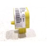 Recambio de sensor impacto para peugeot 307 (3a/c) 2.0 hdi 90 referencia OEM IAM 9648264880  