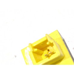 Recambio de sensor impacto para peugeot 307 (3a/c) 2.0 hdi 90 referencia OEM IAM 9648264880  