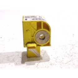 SENSOR IMPACTO 9649474680 