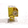 Recambio de sensor impacto para peugeot 307 (3a/c) 2.0 hdi 90 referencia OEM IAM 9649474680  