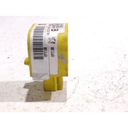 Recambio de sensor impacto para peugeot 307 (3a/c) 2.0 hdi 90 referencia OEM IAM 9649474680  