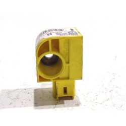 Recambio de sensor impacto para peugeot 307 (3a/c) 2.0 hdi 90 referencia OEM IAM 9649474680  