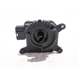 Recambio de motor trampilla calefaccion para volkswagen polo v (6r1)(06.2009) 1.6 advance [1,6 ltr. - 77 kw tdi dpf] referencia 