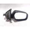 Recambio de retrovisor derecho para citroën xsara berlina (1997) 1.9 td referencia OEM IAM 9636882777  
