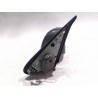 Recambio de retrovisor derecho para citroën xsara berlina (1997) 1.9 td referencia OEM IAM 9636882777  