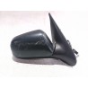 Recambio de retrovisor derecho para citroën xsara berlina (1997) 1.9 td referencia OEM IAM 9636882777  
