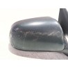 Recambio de retrovisor derecho para citroën xsara berlina (1997) 1.9 td referencia OEM IAM 9636882777  