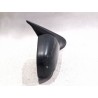 Recambio de retrovisor derecho para citroën xsara berlina (1997) 1.9 td referencia OEM IAM 9636882777  