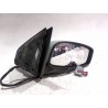 Recambio de retrovisor derecho para fiat stilo (192)(2001) 1.9 jtd (192_xe1a) referencia OEM IAM 01704608000  