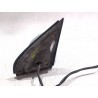 Recambio de retrovisor derecho para fiat stilo (192)(2001) 1.9 jtd (192_xe1a) referencia OEM IAM 01704608000  