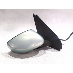 Recambio de retrovisor derecho para fiat stilo (192)(2001) 1.9 jtd (192_xe1a) referencia OEM IAM 01704608000  