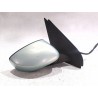 Recambio de retrovisor derecho para fiat stilo (192)(2001) 1.9 jtd (192_xe1a) referencia OEM IAM 01704608000  