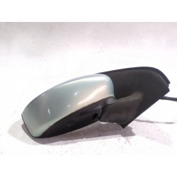 Recambio de retrovisor derecho para fiat stilo (192)(2001) 1.9 jtd (192_xe1a) referencia OEM IAM 01704608000  
