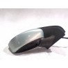 Recambio de retrovisor derecho para fiat stilo (192)(2001) 1.9 jtd (192_xe1a) referencia OEM IAM 01704608000  
