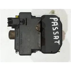 Recambio de nucleo abs para volkswagen passat berlina (3b2)(1996) 1.9 tdi referencia OEM IAM 0265216411 8E0614111  