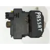 Recambio de nucleo abs para volkswagen passat berlina (3b2)(1996) 1.9 tdi referencia OEM IAM 0265216411 8E0614111  