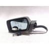 Recambio de retrovisor izquierdo para citroën xm berlina (1994) 2.1 td 12v referencia OEM IAM E200778  