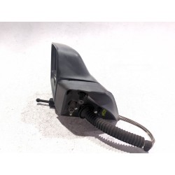 Recambio de retrovisor izquierdo para citroën xm berlina (1994) 2.1 td 12v referencia OEM IAM E200778  