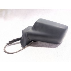 Recambio de retrovisor izquierdo para citroën xm berlina (1994) 2.1 td 12v referencia OEM IAM E200778  