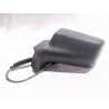 Recambio de retrovisor izquierdo para citroën xm berlina (1994) 2.1 td 12v referencia OEM IAM E200778  