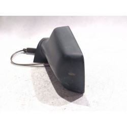 Recambio de retrovisor izquierdo para citroën xm berlina (1994) 2.1 td 12v referencia OEM IAM E200778  