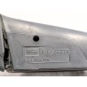 Recambio de retrovisor izquierdo para citroën xm berlina (1994) 2.1 td 12v referencia OEM IAM E200778  